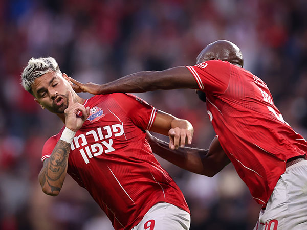 (מאור אלקסלסי)