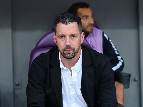 (אודי ציטיאט)