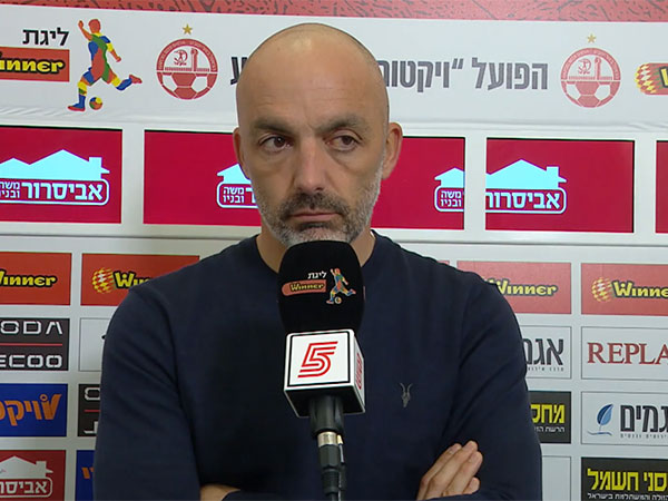 (אלן שיבר)
