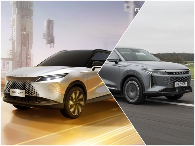 צילום: יצרן