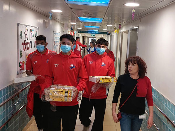 (הפועל חיפה)