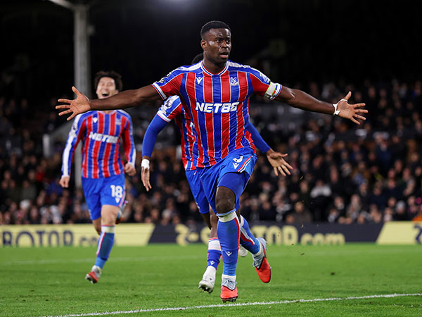 גיי. יסיים את העונה בפאלאס או ייפרד בינואר? (Ryan Pierse/Getty Images)