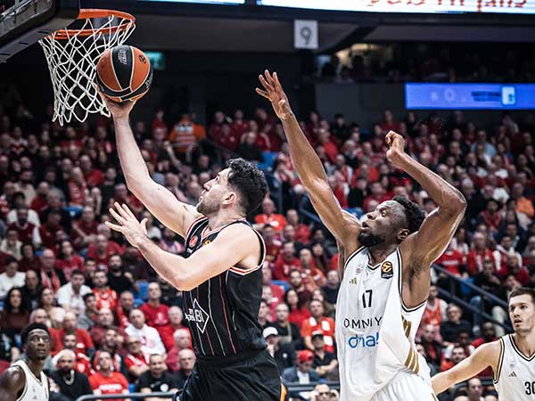 (צילום: עודד קרני)