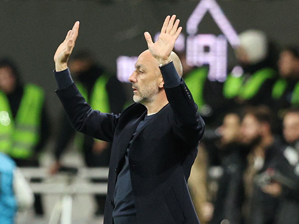 (צילום: אלן שיבר)