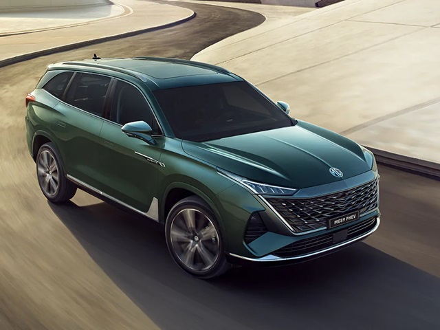 צילום: יצרן