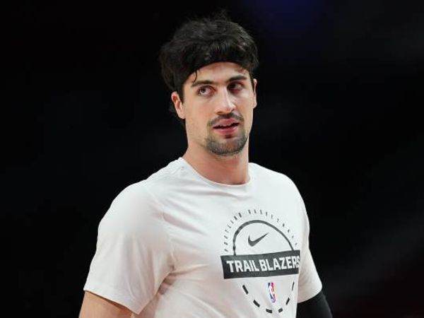 Soobum Im/Getty Images