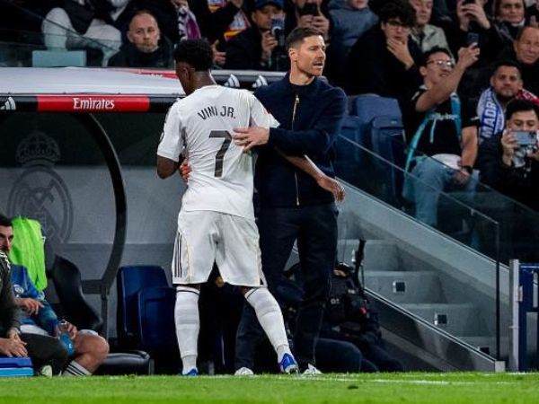 פחות התחברו (Alberto Gardin/NurPhoto via Getty Images)
