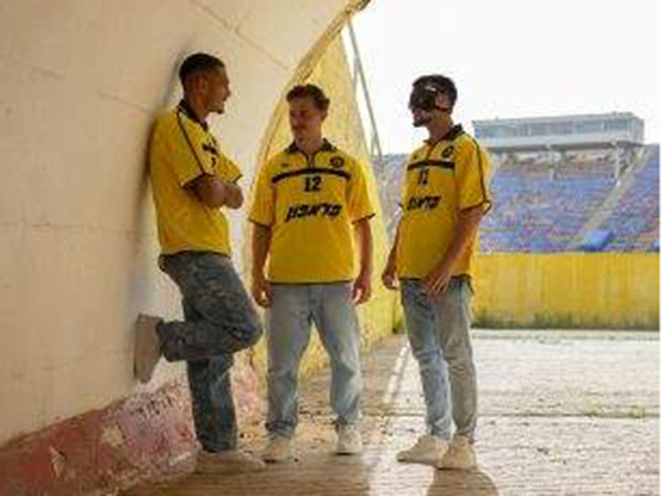 (מכבי ת“א, האתר הרשמי)