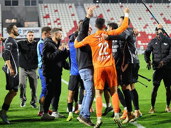 טבריה תישאר? (אודי ציטיאט)