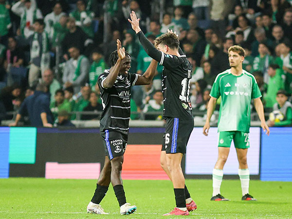 בסופו של דבר מדובר בהפסד מקרי (קובי אליהו)