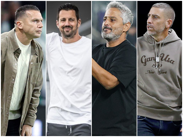 (צילום: אלן שיבר, ברני ארדוב)