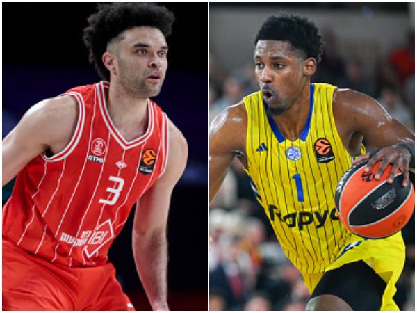 Frederic Dides/Icon Sport, Borja B. Hojas via Getty Images