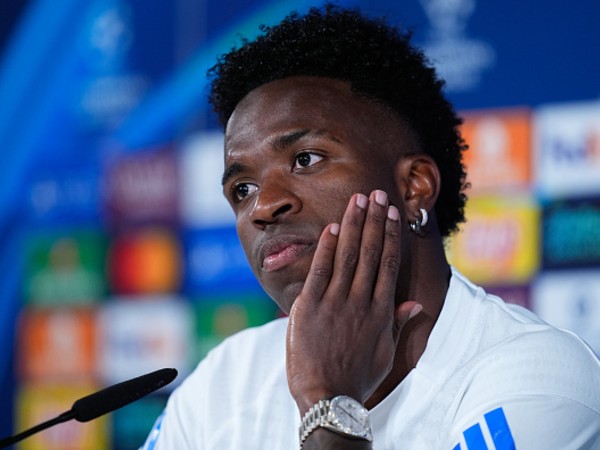 (Getty)