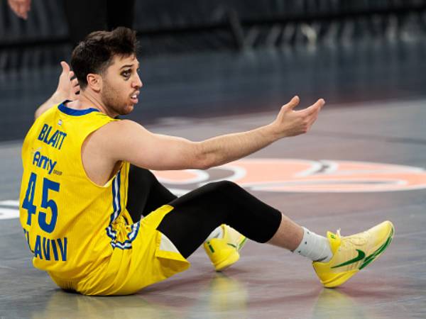 (GETTY)