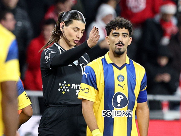 קר רוח (אלן שיבר)