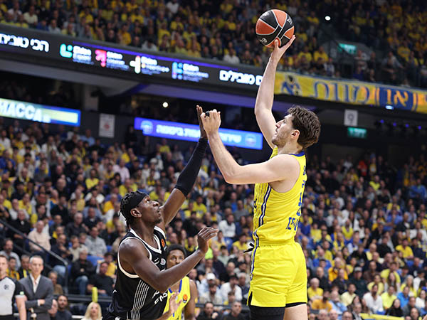 עקביות יוצאת דופן (אלן שיבר)