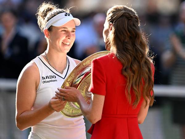 אבל מהמקומות הכי נמוכים, אפשר להגיע הכי גבוה (GETTY)