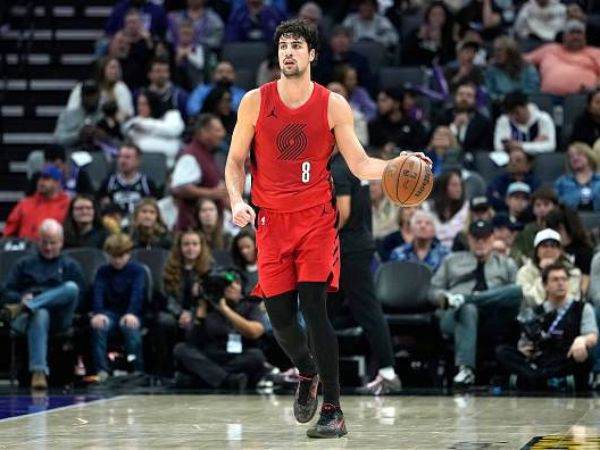 אבדיה. אין גיבוי (Getty)