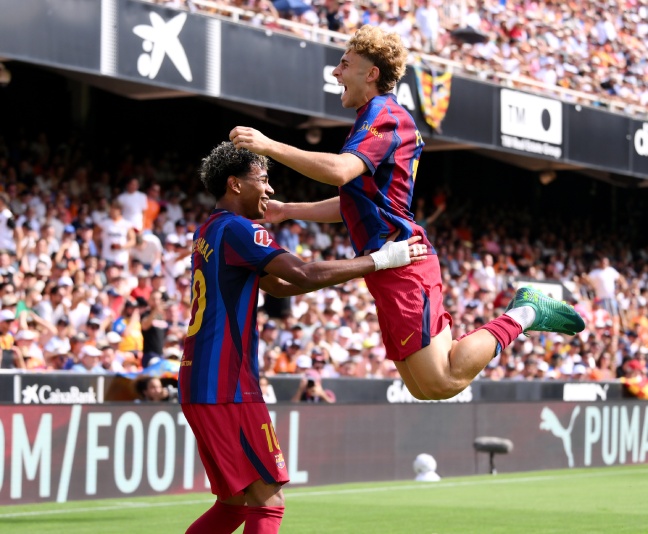 (GETTY)