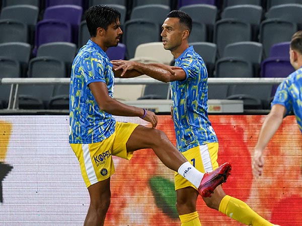 (אלן שיבר)