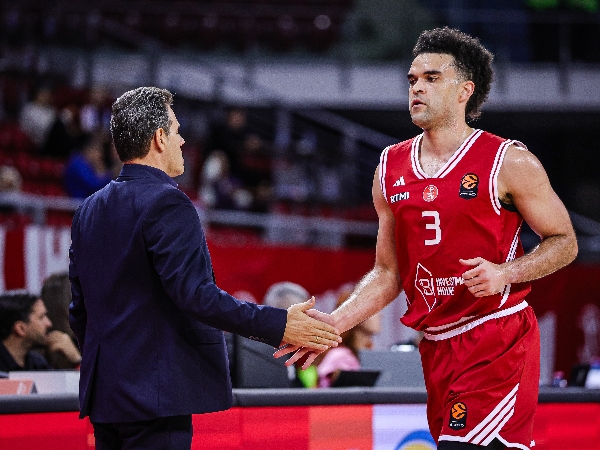 בעוד בראיינט הצטיין (GETTY)