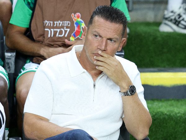 (אלן שיבר)