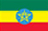 אתיופיה