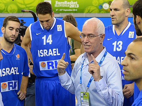 שיבק, איפה הוא והעוזרים? (אתר פיב"א)