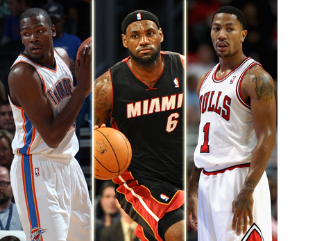 המירוץ לאליפות יוצא לדרך