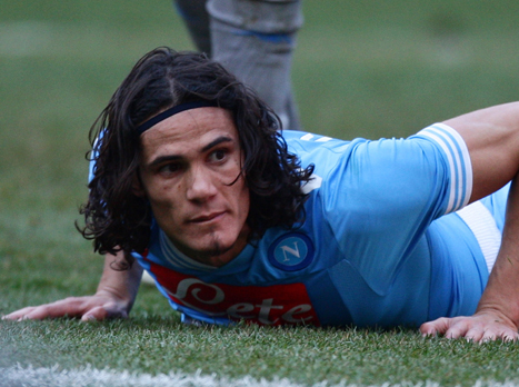 קבאני, אשתו נשדדה פעמיים (gettyimages)