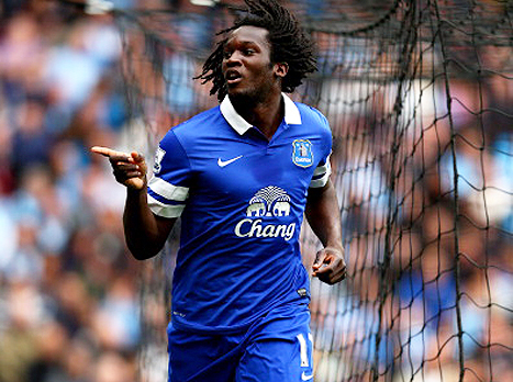 מרטינס ושיטת המושאלים