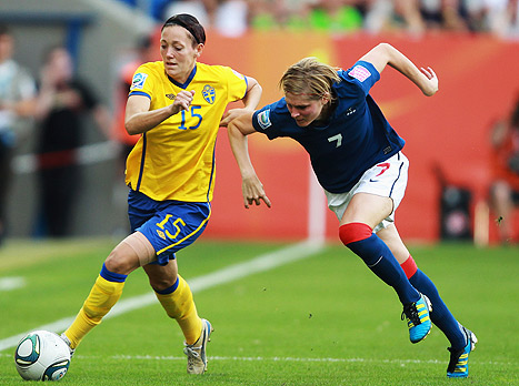 מה, לסיורגן לא מגיע? (gettyimages)