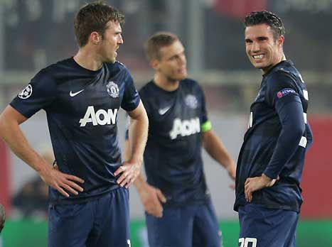 צפו בתקציר (Gettyimages)