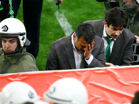 (gazzetta.gr)