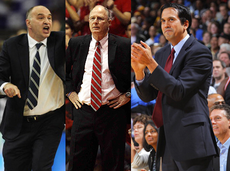 הגיע הזמן לתת קצת קרדיט. כי מגיע