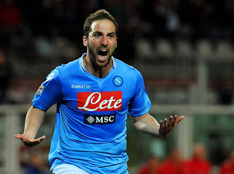 הגיע במאני טיים (gettyimages)