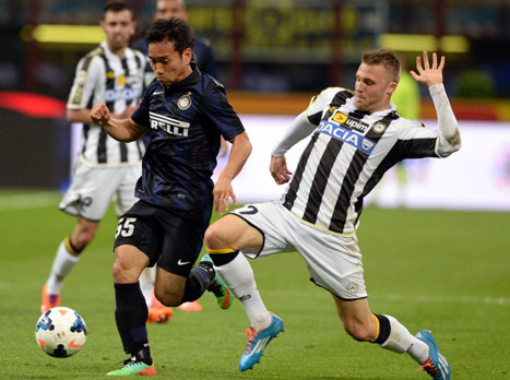 ממשידים להידרדר (gettyimages)