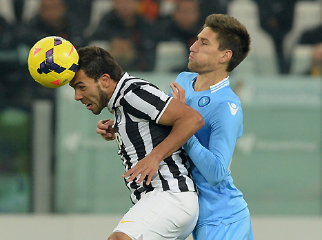יש סיבה לאופטימיות? (gettyimages)