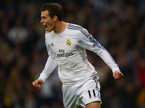 המפגש הוכרע היום? (gettyimages)