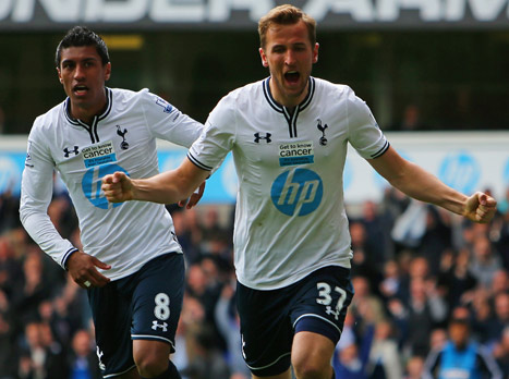 קיין. שומר על עקביות (gettyimages)