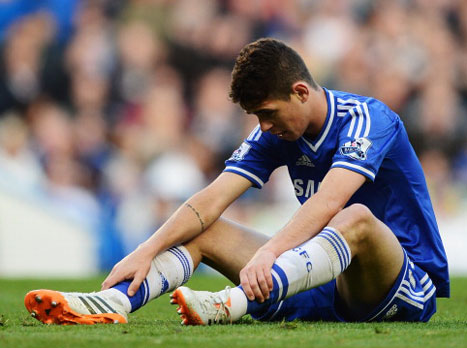 עיתוי זה הכל בחיים (GETTYIMAGES)