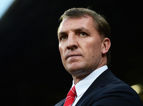 לפתע זה חמק לו. רוג'רס (gettyimages)