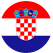 קרואטיה