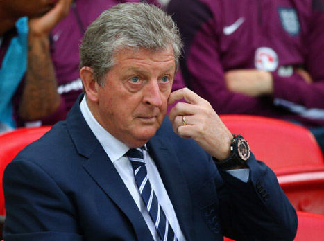 הודג'סון. מאמין בדור החדש (gettyimages)