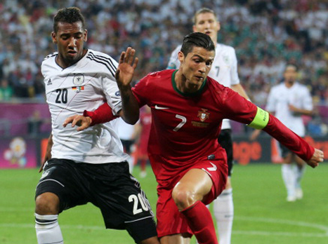 איך זה ייגמר הפעם? (GETTYIMAGES)