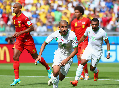 פגולי שוב יבקיע? (gettyimages)