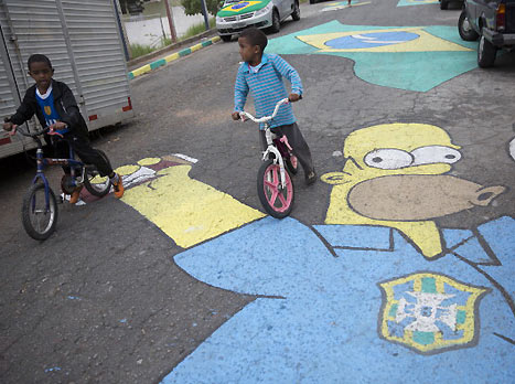 נושמים מונדיאל (gettyimages)