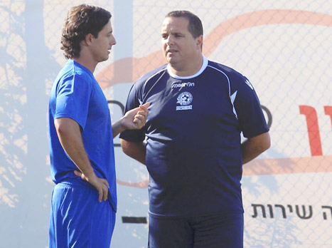 אפשר להגיע רחוק? (אלן שיבר)