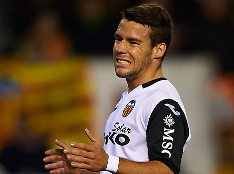 ברוך הבא לבאיירן. ברנאט