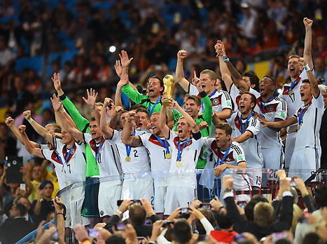 על גג העולם (gettyimages)